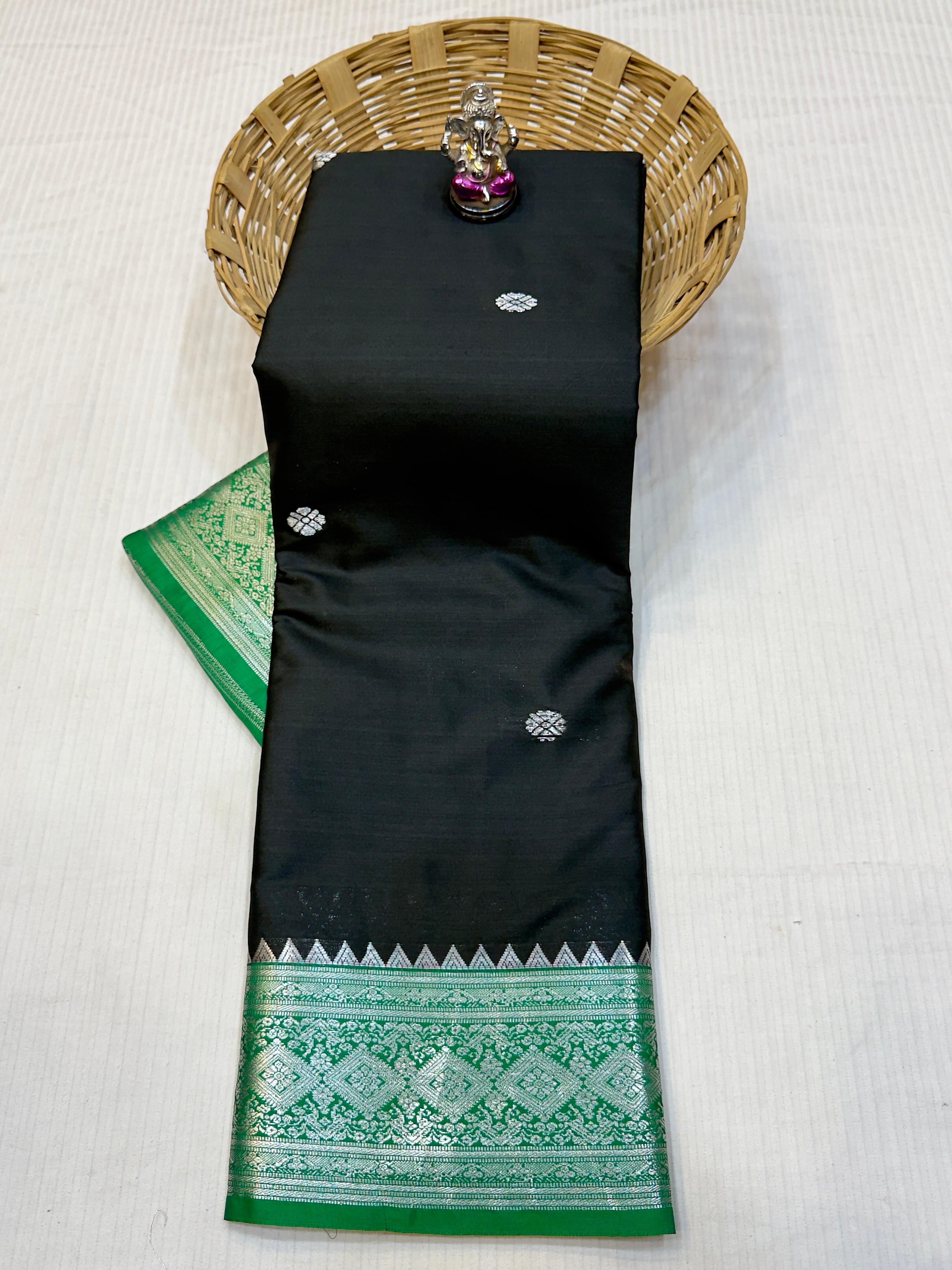 Sankranti Special Collection Kids