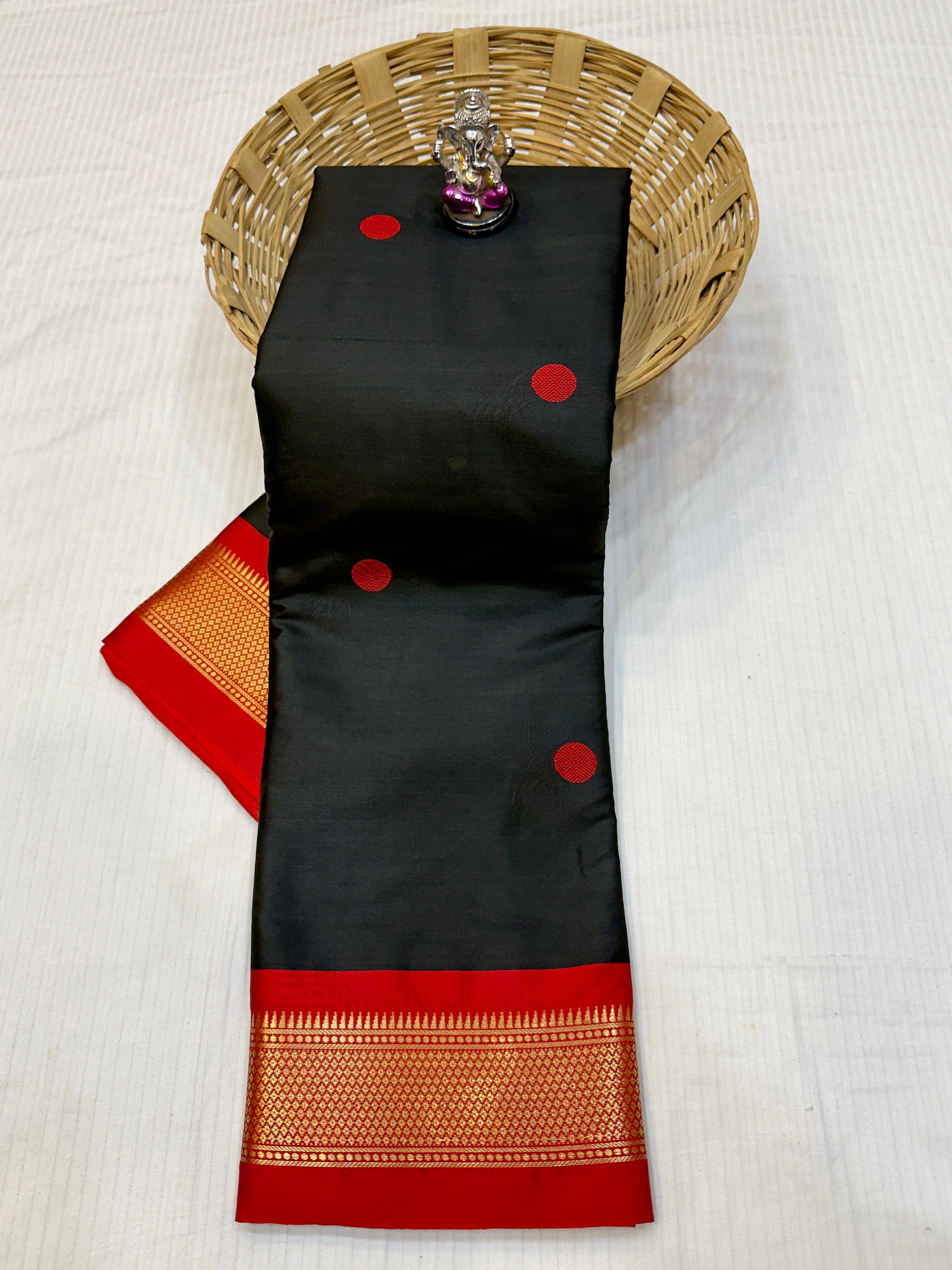 Saris And Lenghas example products